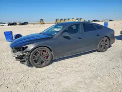 WAUV2AF29KN093604 2019 AUDI A7