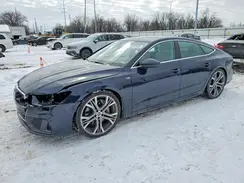 WAUV2AF29LN005135 2020 AUDI A7