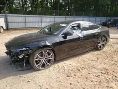 WAUV2AF2XKN019799 2019 AUDI A7