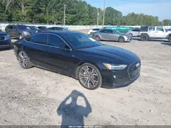 WAUV2AF2XKN109910 2019 AUDI A7