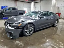 WAUV2BF20PN028993 2023 AUDI A7