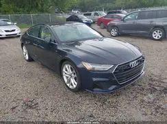 WAUV2BF22NN053732 2022 AUDI A7