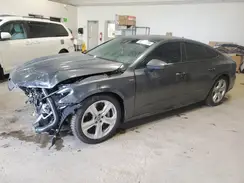 WAUV2BF22SN020077 2025 AUDI A7