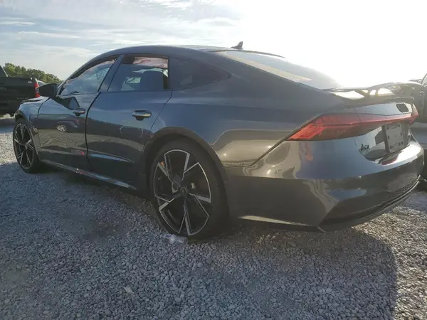 WAUV2BF25RN021766 2024 AUDI A7 - Image 2