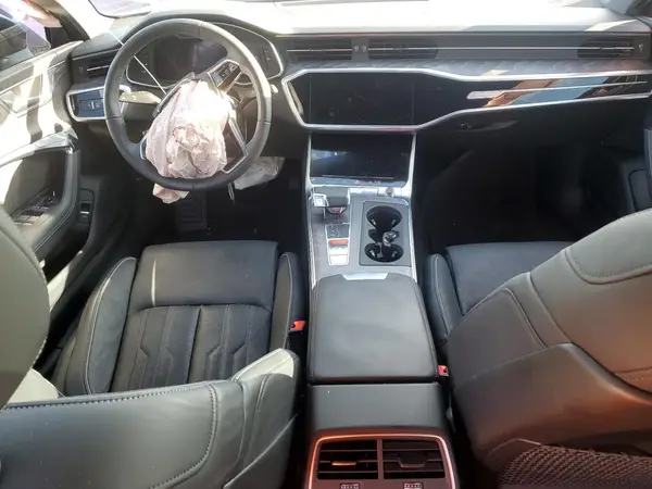 WAUV2BF25RN021766 2024 AUDI A7 - Image 8
