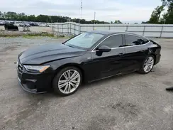 WAUV2BF26KN076166 2019 AUDI A7