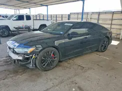WAUV2BF26MN046670 2021 AUDI A7