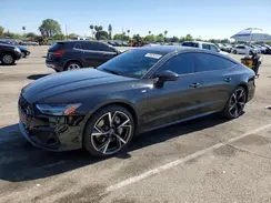 WAUV2BF26RN057367 2024 AUDI A7