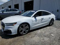 WAUV2BF27KN056637 2019 AUDI A7