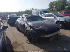 WAUV2BF27RN064022 2024 AUDI A7