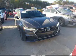 WAUV2BF29KN052055 2019 AUDI A7
