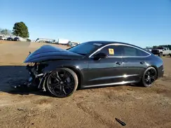 WAUV2BF2XKN112568 2019 AUDI A7