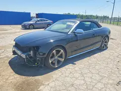 WAUV4AFH7GN012637 2016 AUDI S5