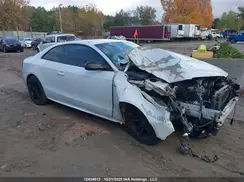 WAUV4AFR1HA000937 2017 AUDI S5