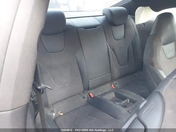 WAUV4AFR1HA000937 2017 AUDI S5 - Image 8