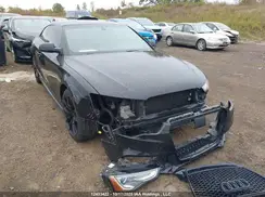 WAUV4AFR4HA000964 2017 AUDI S5