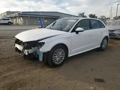 WAUVPBFF0GA084380 2016 AUDI A3