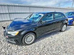 WAUVPBFF0GA093130 2016 AUDI A3