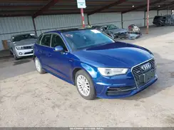 WAUVPBFF0GA096691 2016 AUDI A3