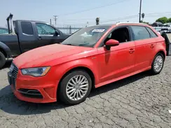 WAUVPBFF0GA117524 2016 AUDI A3