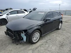 WAUVPBFF0GA137952 2016 AUDI A3
