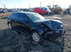 WAUVPBFF0GA138826 2016 AUDI A3