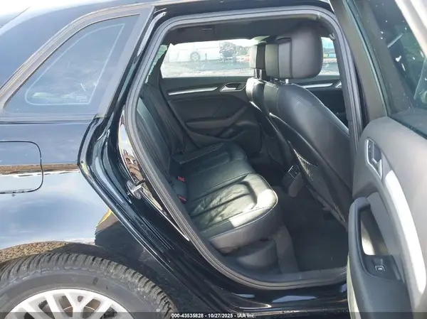 WAUVPBFF0GA138826 2016 AUDI A3 - Image 8