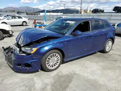 WAUVPBFF2GA066270 2016 AUDI A3