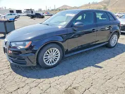 WAUVPBFF3GA096913 2016 AUDI A3