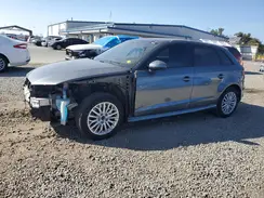 WAUVPBFF4GA093938 2016 AUDI A3