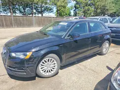 WAUVPBFF6GA092824 2016 AUDI A3
