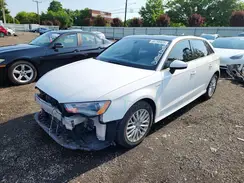 WAUVPBFF6GA130732 2016 AUDI A3