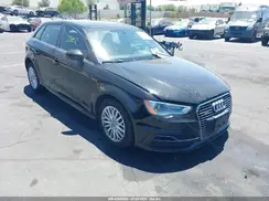 WAUVPBFF8GA093246 2016 AUDI A3