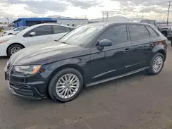 WAUVPBFF8GA149220 2016 AUDI A3