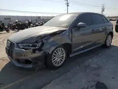 WAUVPBFF9GA065844 2016 AUDI A3