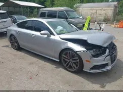 WAUW2AFC0GN047535 2016 AUDI S7