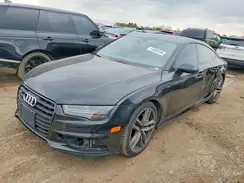 WAUW2AFC0GN070295 2016 AUDI S7
