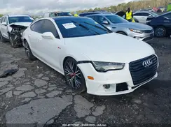 WAUW2AFC0HN014309 2017 AUDI A7
