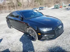 WAUW2AFC0HN027951 2017 AUDI A7