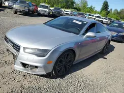 WAUW2AFC0HN029182 2017 AUDI A7