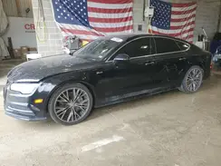 WAUW2AFC0HN050033 2017 AUDI A7