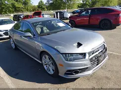 WAUW2AFC0HN121635 2017 AUDI A7