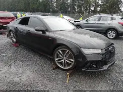 WAUW2AFC1GN010316 2016 AUDI S7