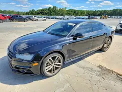 WAUW2AFC1GN082228 2016 AUDI S7