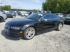 WAUW2AFC1GN088613 2016 AUDI S7