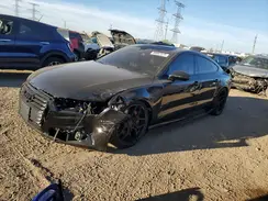 WAUW2AFC1HN002332 2017 AUDI A7