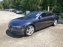 WAUW2AFC1HN009443 2017 AUDI A7