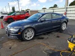WAUW2AFC1HN018191 2017 AUDI A7