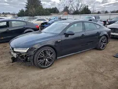 WAUW2AFC1HN019759 2017 AUDI A7