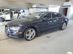 WAUW2AFC1HN021608 2017 AUDI A7